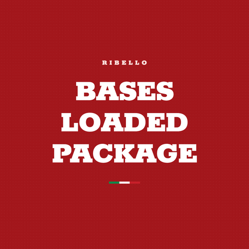 Bases Loaded Package
