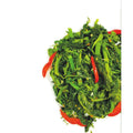 Broccoli Rabe