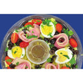 Chef's Salad