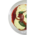 Chicken Parmigiana