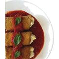 Eggplant Rollatini