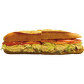 Famous Chicken Salad