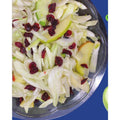 Fennel & Apple Salad