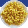 Kids Mac & Cheese