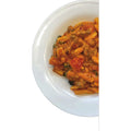 Pasta Siciliana