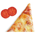 Pizza Kit