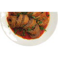 Pork Braciole