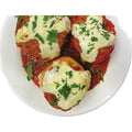 Stuffed Bell Peppers