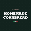 Homemade Cornbread