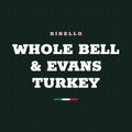 Whole Bell & Evans Turkey