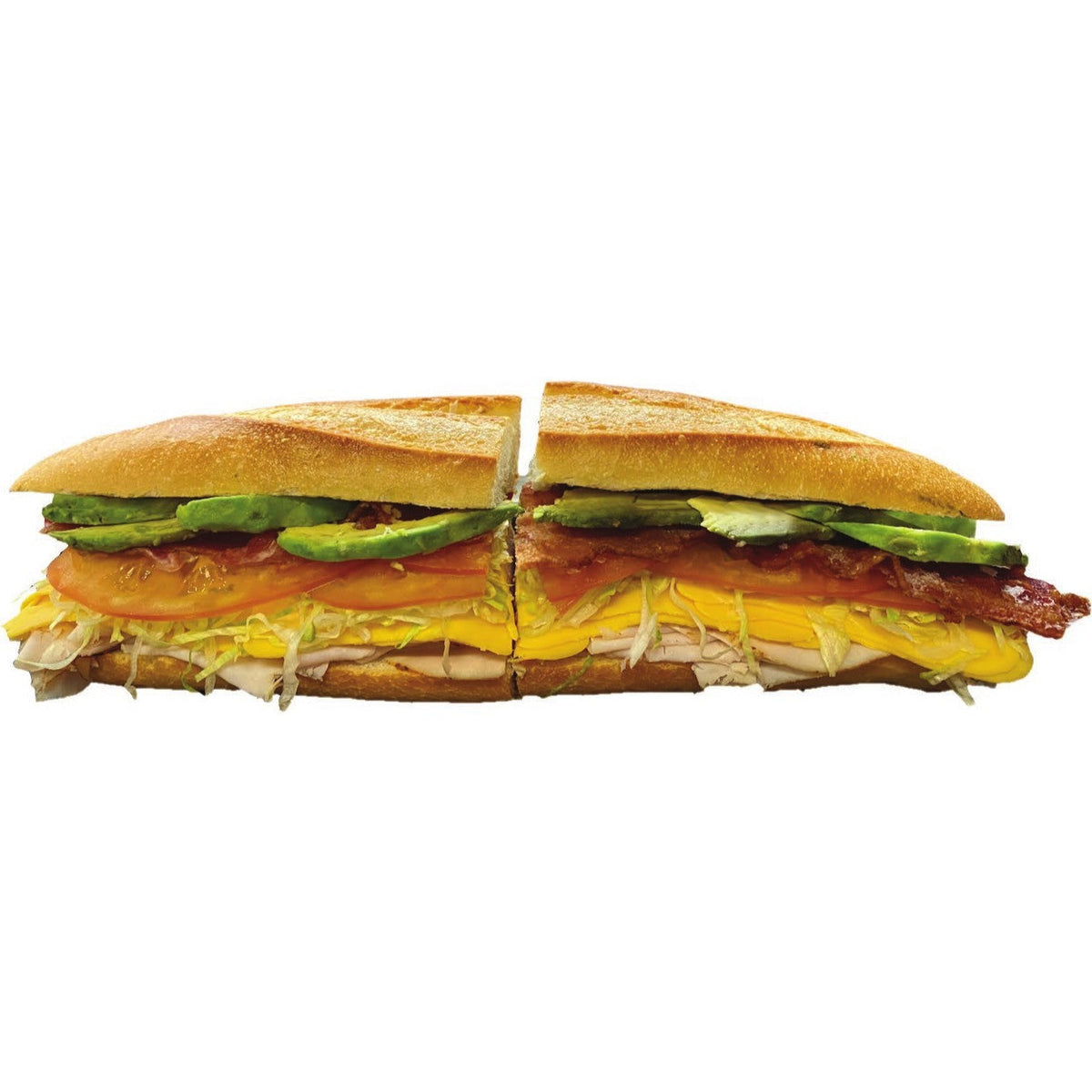 Turkey Club